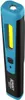 LED Pen Light Produktbild-Vorschau 4