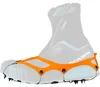 Trail 2.4, XL, pomarańczowy, NORTEC Podgląd zdjęcia produktu 2