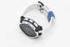 Garmin Instinct , 2,29 cm (0.9"), MIP, Touchscreen, 0,128 Produktbild-Vorschau 5