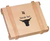 WMF Steak Besteck-Set Ranch, 12-teilig 3201002428 Anteprima dell’immagine prodotto 9