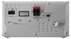 Panasonic SCPM702 Microsistema Audio per la Casa 80 W Nero Anteprima dell’immagine prodotto 4