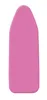 Bügeltischbezug Universal Keramik Pink Produktbild-Vorschau 1