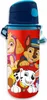 KiDS Licensing - PW19871 - Bouteille d'eau Voir les images du produit 1