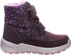 RICOSTA Gisa Stiefel Kinder lila 32 Produktbild-Vorschau 23