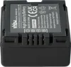 vhbw Akku Ersatz für Panasonic CGR-DU06, CGA-DU14, Produktbild-Vorschau 9