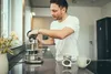 Tee-/Wasserkocher mit Lift, Glas WK3422 Produktbild-Vorschau 29