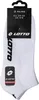 Lotto - Chaussettes de sport (lot de 3) Blanc 36/42 Lotto Voir les images du produit 3