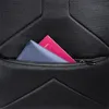 uRage Rucksack Carrier 700, schwarz Produktbild-Vorschau 6