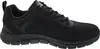 Skechers Sneakers 232698-BBK in Black color size 43 Podgląd zdjęcia produktu 55