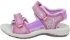 Sandalette 581220 Produktbild-Vorschau 2