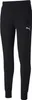 Puma Pants teamGOAL 23 Casuals Pants Sweatpant Voir les images du produit 8