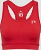 New Line Womens Core Athletic Top Produktbild-Vorschau 3