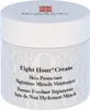 Elizabeth Arden Eight Hour Nighttime Miracle Moisturizer Produktbild-Vorschau 10