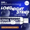 LOOVARA 1/4 litre Long Night Stand, lubrifiant sensible 250 Voir les images du produit 2