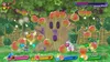 Kirby Star Allies Voir les images du produit 6