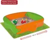 BIG-Sandy+Copertina rigida Anteprima dell’immagine prodotto 9