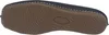 Clarks Freckle Ice 20352929 (5/nero) Anteprima dell’immagine prodotto 53