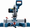 Tischstandsäge Bosch Gcm 254 D Produktbild-Vorschau 14