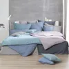 Traumhaft gut schlafen  Stone-Washed-Bettwäsche, 100% Produktbild-Vorschau 2