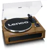 Lenco LS-410WA - Plattenspieler mit 4 eingebauten Produktbild-Vorschau 5