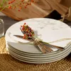 vivo - Villeroy & Boch Group Voice Basic 30tlg. Produktbild-Vorschau 8