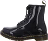 Dr. Martens Airwair Schnürboots Damen 31313239313532 Produktbild-Vorschau 52