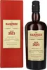 Hampden HLCF 2023 - Cask #A4 - Bodegas Fundador Sherry Cask Produktbild-Vorschau 3