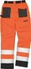 Result R327X | Pantaloni di sicurezza Cargo da uomo / Anteprima dell’immagine prodotto 11