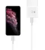 ino 2x Typ-C 100 cm Kabel USB-C Daten und Ladekabel für Produktbild-Vorschau 6