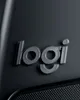 Logitech MX Master 4 Maus Büro rechts RF Wireless + Produktbild-Vorschau 11