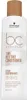 Schwarzkopf Professional BC Bonacure Time Restore Podgląd zdjęcia produktu 1