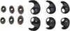 Jabra Evolve 65E Accessory Pack-3, 14101-76 Podgląd zdjęcia produktu 2