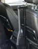 AMKA Auto-Sattelhalter Metall Autosattelhalter Produktbild-Vorschau 3
