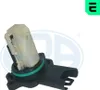 ERA 558271A Luftmassenmesser LMM für BMW 3 Touring (E91) Produktbild-Vorschau 1