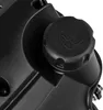 TEXAS Profi Benzin Balkenmäher CB8750 Wiesenmäher Produktbild-Vorschau 11