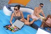 Bestway Hydro Force Tropical Breeze Badeinsel 6 Personen Produktbild-Vorschau 6