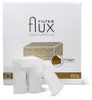Filter flux GOLD Hightech Poolfiltermaterial (3-lagig) Produktbild-Vorschau 7