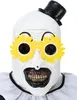 Terrifier - Occhiali a forma di girasole Anteprima dell’immagine prodotto 3