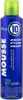 It's a 10 Haircare Miracle Styling Mousse Superior Hold Produktbild-Vorschau 2