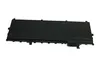 Bateria PowerSmart do Lenovo 01AV430, 01AV494, SB10K97586 Podgląd zdjęcia produktu 2