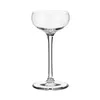 LEONARDO 061645, Universelles Weinglas, 90 ml, Glas, Produktbild-Vorschau 2
