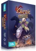 Albi Karak Goblin Náhled obrázku produktu 1