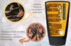 Acceleratore ialuronico Wild Tan Wild Accelerator Anteprima dell’immagine prodotto 4