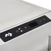 Dometic CFF 45, Schwarz, Grau, Polyurethan (PU), LED, 44 l, Produktbild-Vorschau 3