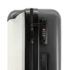 NoBoringSuitcases.com® Großer Koffer - Vintage - Mann - Produktbild-Vorschau 5