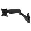 ARCTIC W1-3D - Monitor-Wandhalterung mit Gaslifttechnik, 8 Produktbild-Vorschau 4