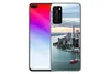 MuchoWow® Handyhülle Schutzhülle Hülle für Huawei P40 Produktbild-Vorschau 2