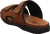 Rieker Herren Sandale Pantolette Clog 25559-25 , Größe:46 Produktbild-Vorschau 73