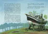 Der Hoffnungsvogel Produktbild-Vorschau 9