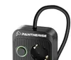 Pantherise Steckdosenleiste 3 Steckdosen 5x USB Kabel 5m Produktbild-Vorschau 5